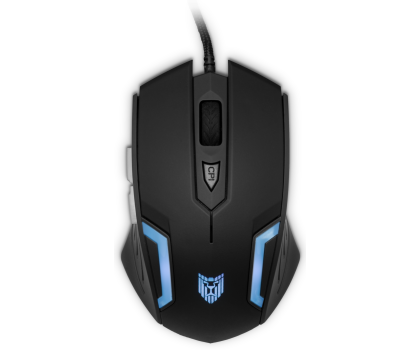 Myszka LIOCAT MYSZ GAMINGOWA PRZEWODOWA LIOCAT MX 357 C #